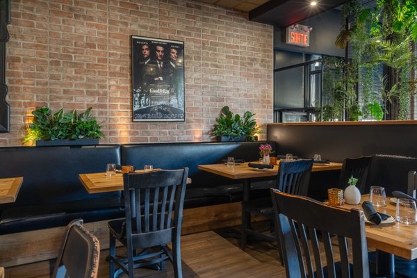 Trattoria Gio - Image 5